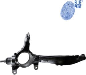 Поворотный кулак Blue Print ADH28688C