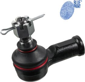 Наконечник рулевой тяги