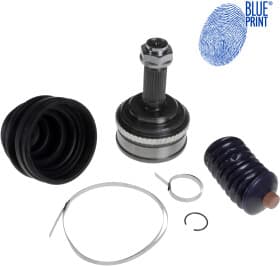 Граната Граната