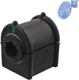 Втулка стабілізатора