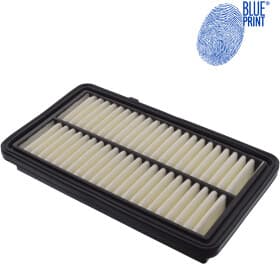 Повітряний фільтр