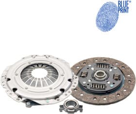 Комплект сцепления