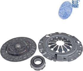 Комплект зчеплення