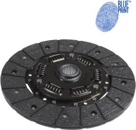 Диск сцепления