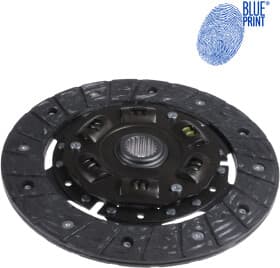 Диск сцепления