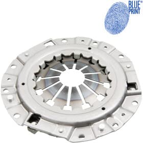 Корзина сцепления