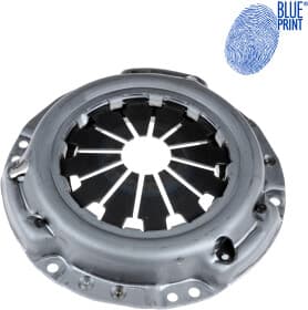 Корзина сцепления