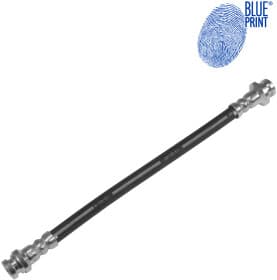 Гальмівний шланг Гальмівний шланг