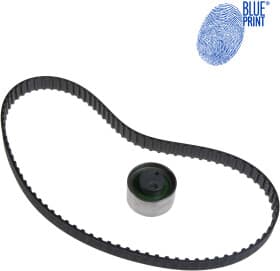 Комплект ремня ГРМ Комплект ремня ГРМ