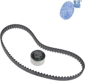 Комплект ремня ГРМ Комплект ремня ГРМ