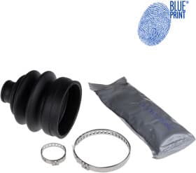 Пыльник ШРУСа Пыльник ШРУСа