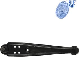 Рычаг подвески