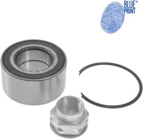 Подшипник ступицы колеса