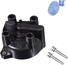 Крышка распределителя зажигания