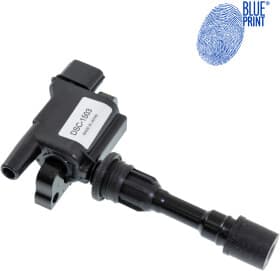 Котушка запалювання