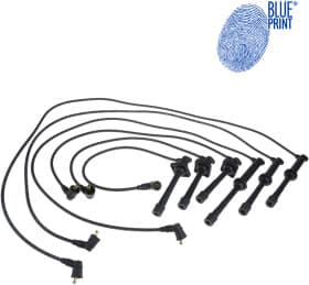 Комплект проводов зажигания