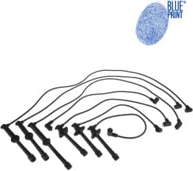 Комплект проводов зажигания