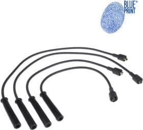 Комплект дротів запалювання