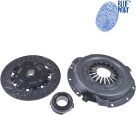 Комплект сцепления