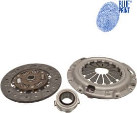 Комплект сцепления