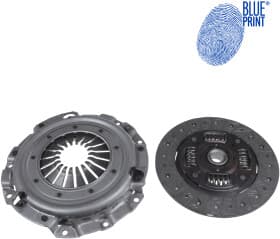 Комплект сцепления Комплект сцепления