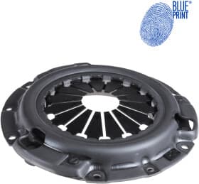 Корзина сцепления Корзина сцепления