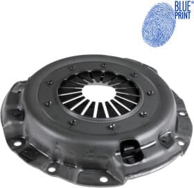 Корзина сцепления