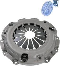 Корзина сцепления