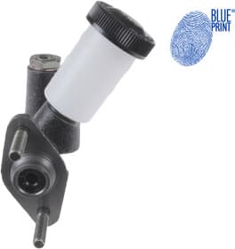 Главный цилиндр сцепления