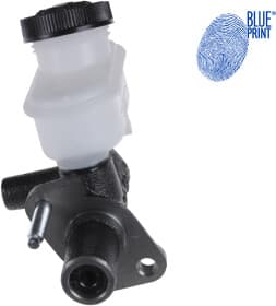 Главный цилиндр сцепления Главный цилиндр сцепления