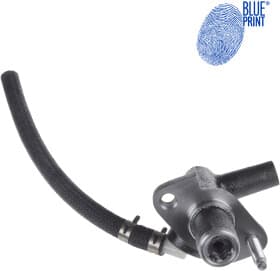 Главный цилиндр сцепления Главный цилиндр сцепления