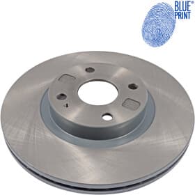 Тормозной диск Тормозной диск