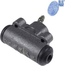 Колісний гальмівний циліндр Колісний гальмівний циліндр