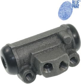 Колісний гальмівний циліндр Колісний гальмівний циліндр