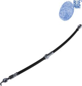 Тормозной шланг