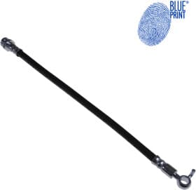 Гальмівний шланг