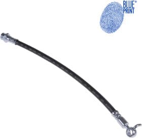 Гальмівний шланг