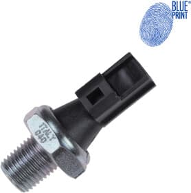 Датчик давления масла Датчик давления масла