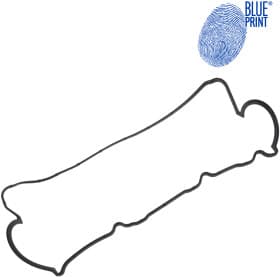 Прокладка клапанной крышки