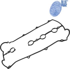 Прокладка клапанної кришки