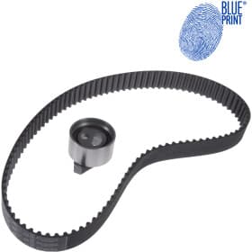 Комплект ременя ГРМ