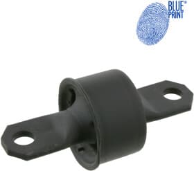 Сайлентблок балки