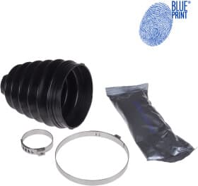 Пильовик гранати