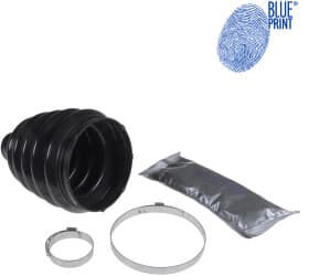 Пильовик гранати