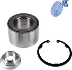 Підшипник ступиці