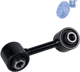 Стійка стабілізатора