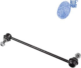 Стойка стабилизатора