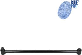 Важіль підвіски Важіль підвіски