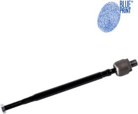 Рулевая тяга Рулевая тяга