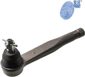 Наконечник кермової тяги